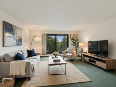 3399 Kent Street, Unit 211, Shoreview, MN 55126