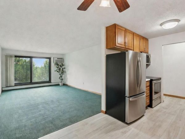 3399 Kent Street, Unit 211, Shoreview, MN 55126