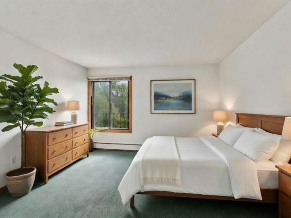 3399 Kent Street, Unit 211, Shoreview, MN 55126