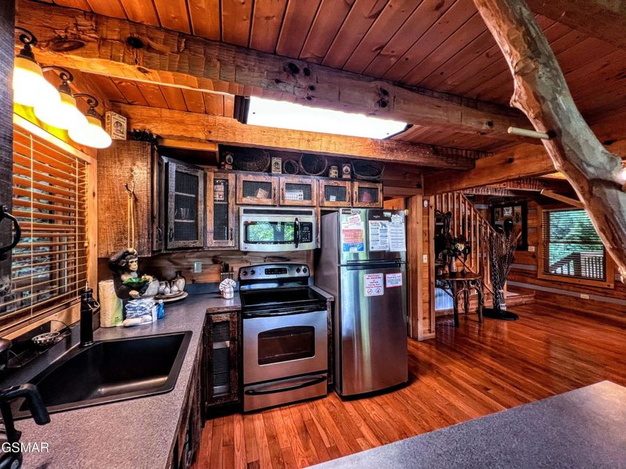 Property Image 20