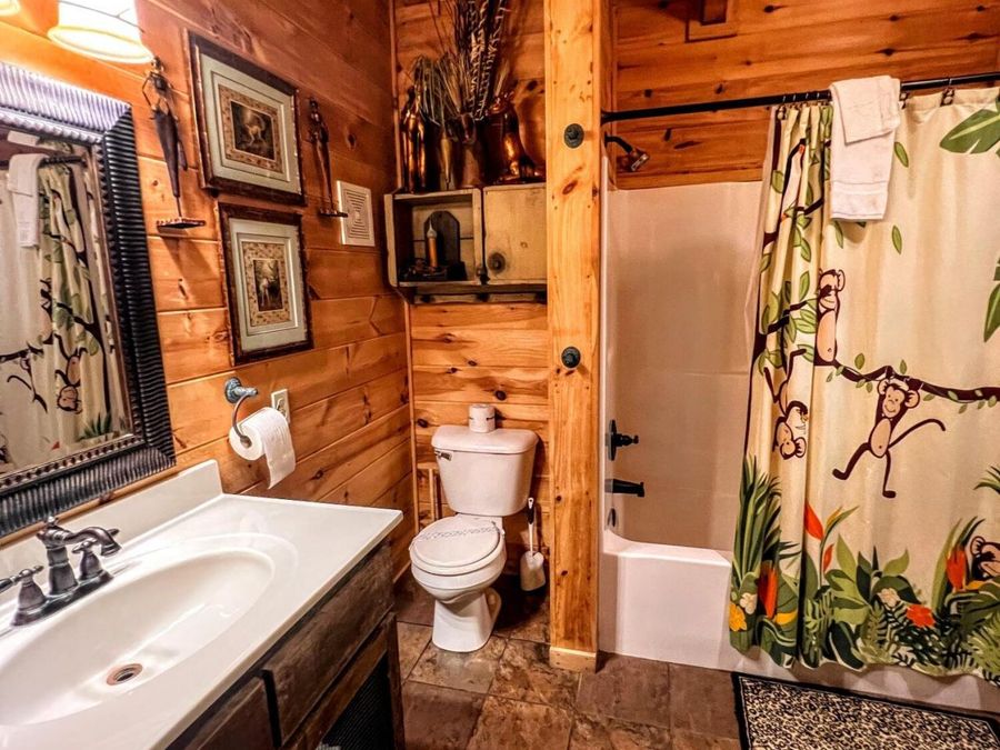 Property Image 29