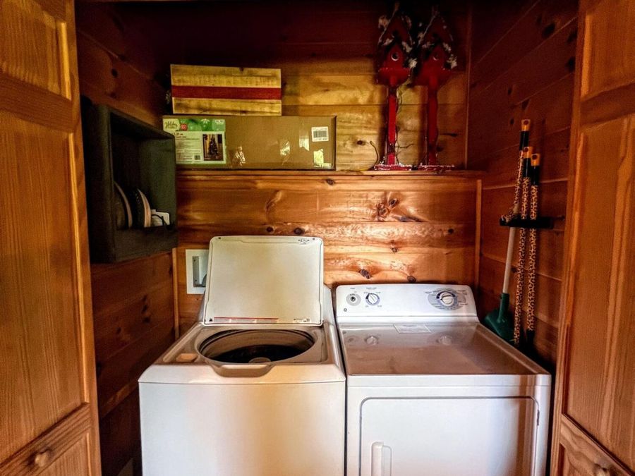 Property Image 33