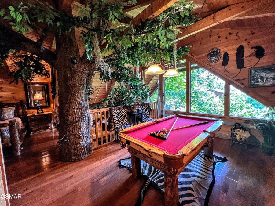 Property Image 34