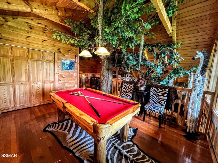 Property Image 37