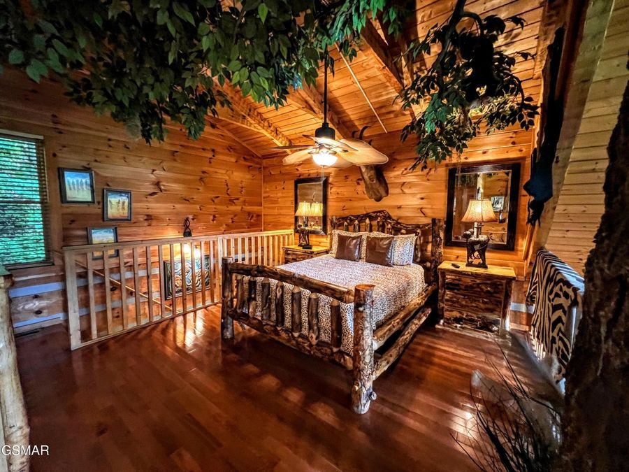 Property Image 38