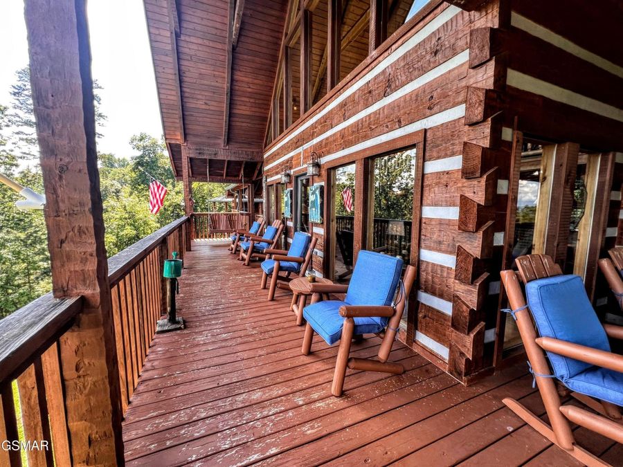 Property Image 37