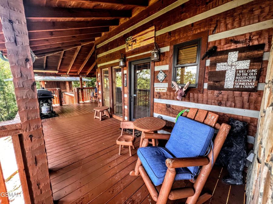 Property Image 39