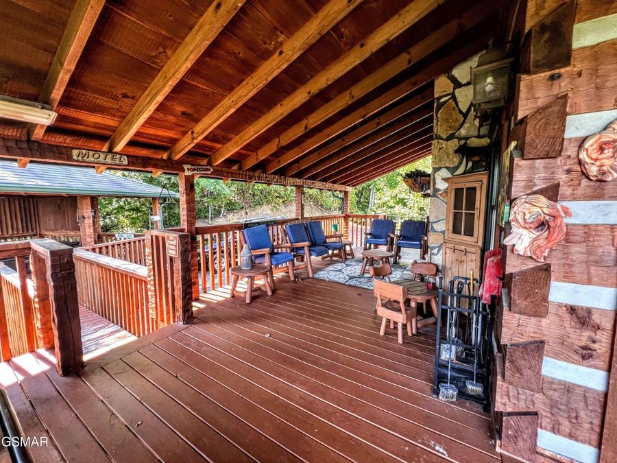 Property Image 42