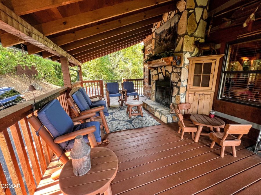 Property Image 44