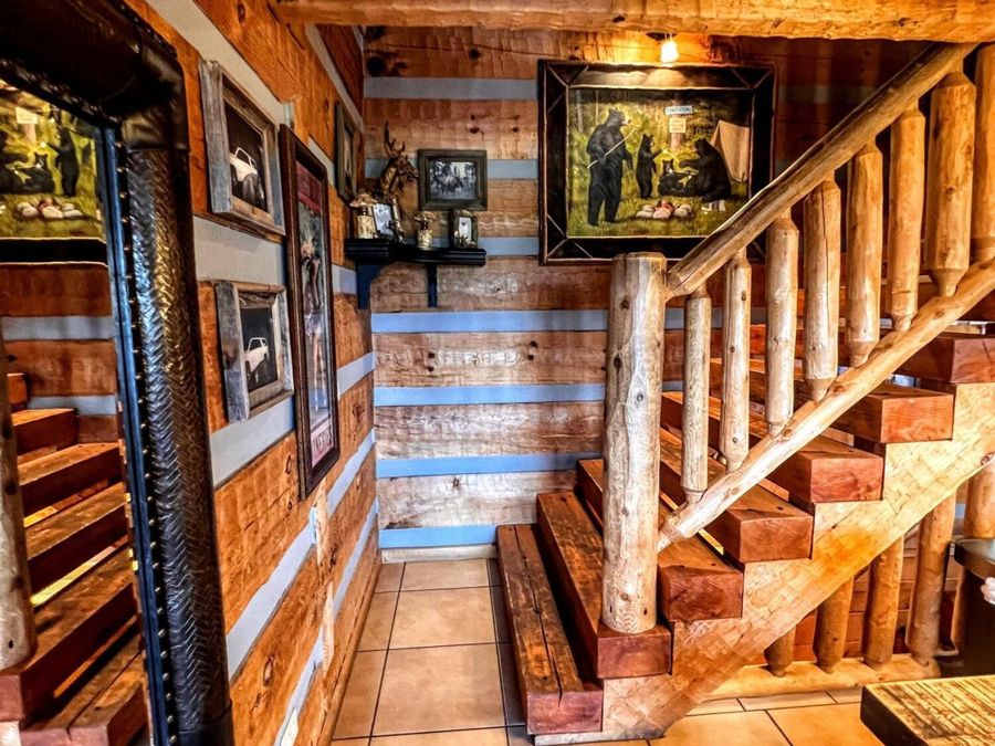 Property Image 47