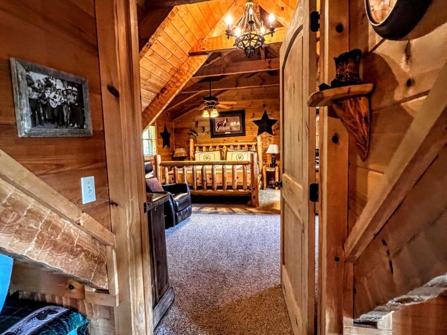 Property Image 51