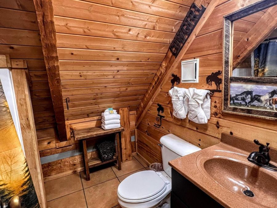 Property Image 57