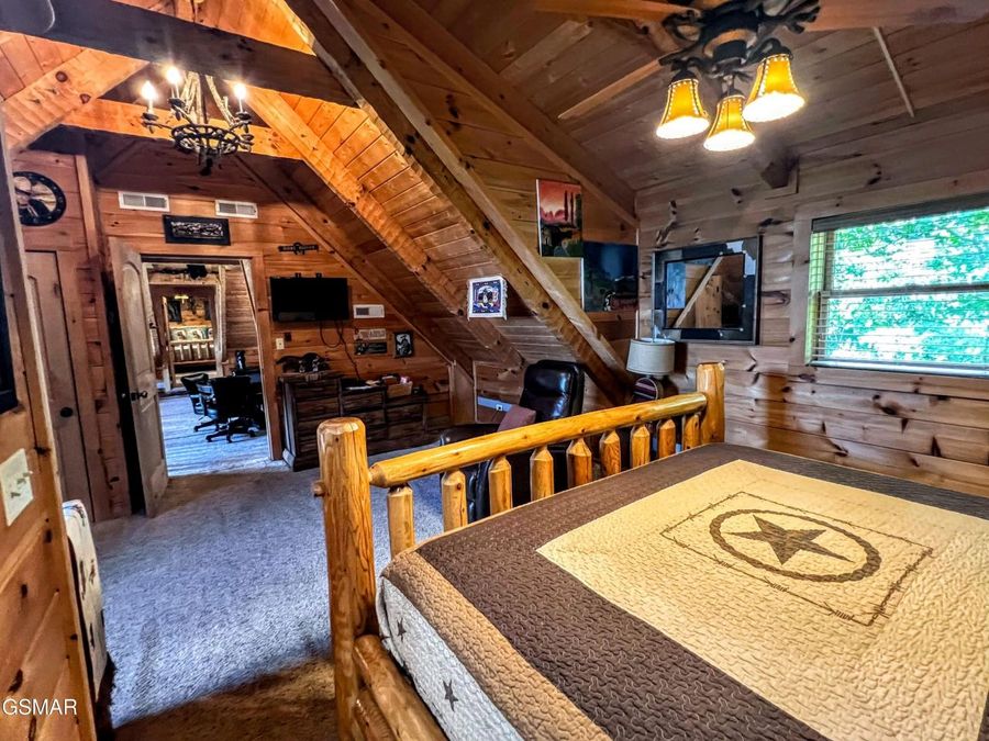 Property Image 58