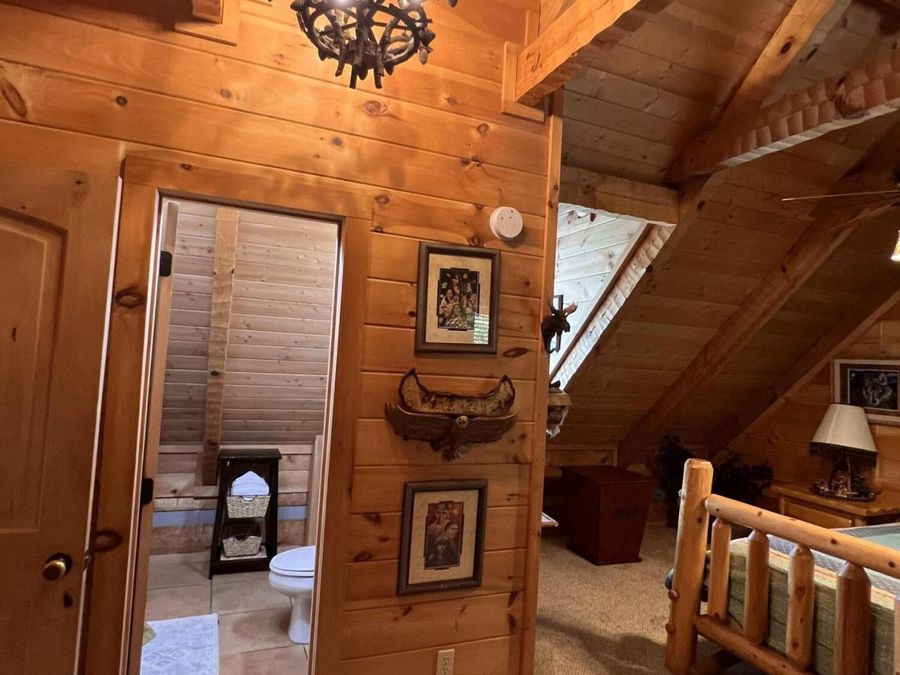Property Image 62