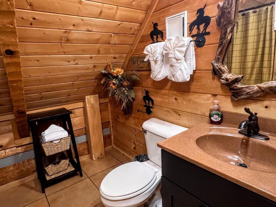 Property Image 63