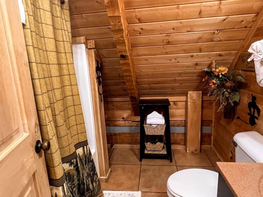 Property Image 64