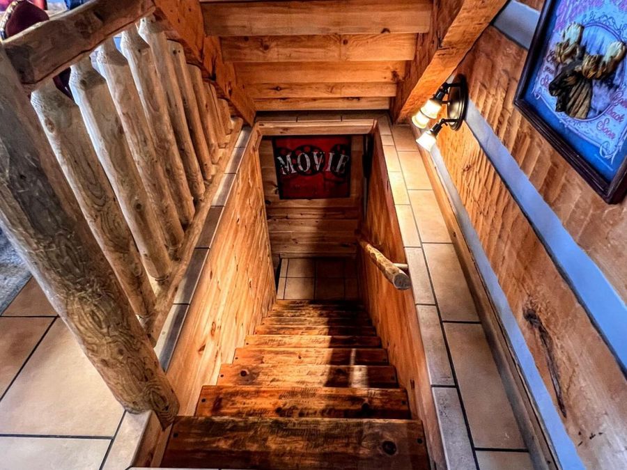 Property Image 69