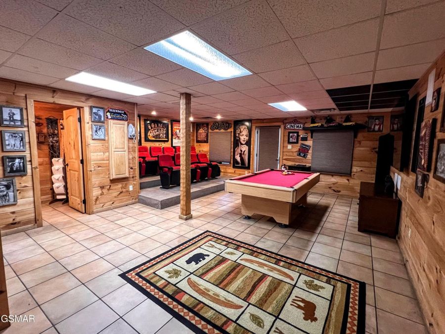 Property Image 70