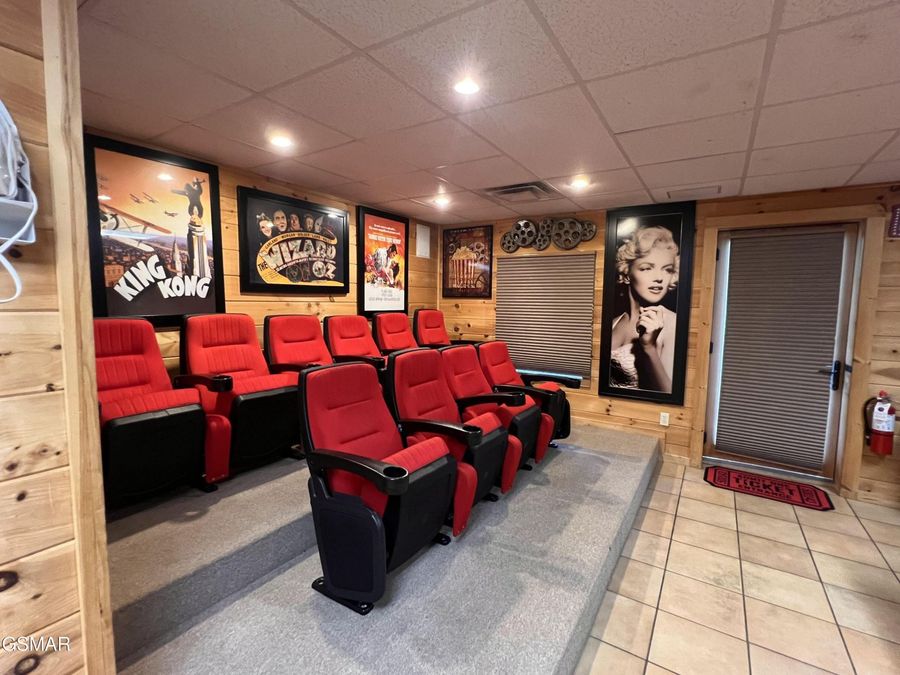 Property Image 73