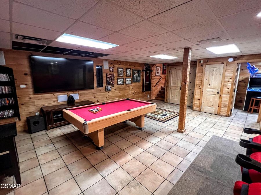 Property Image 74