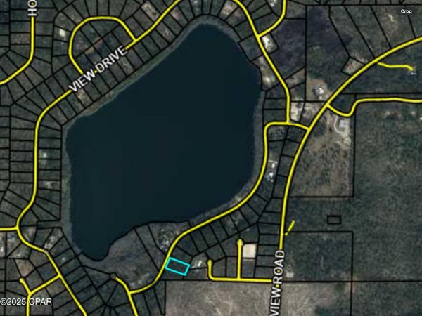 0000 View Drive, Alford, FL 32420
