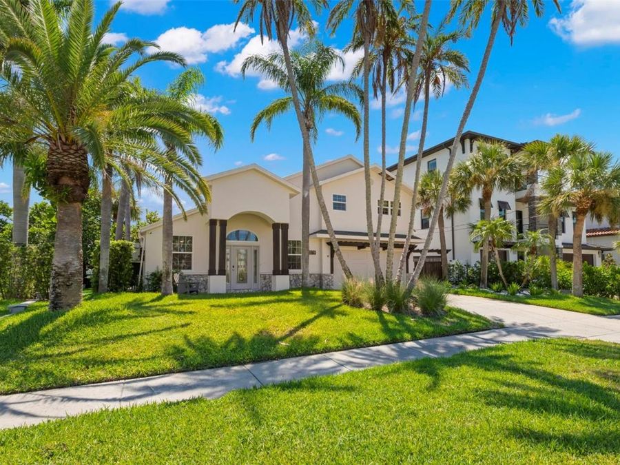 Property Image 6