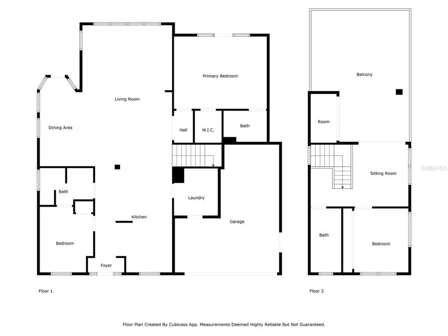 Property Image 66
