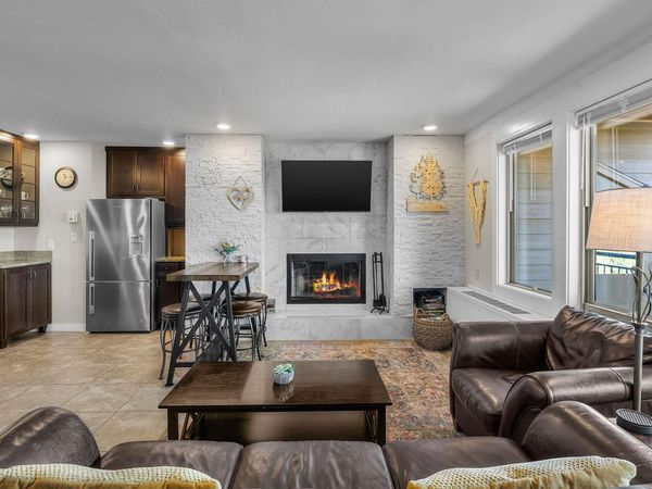 18575 SW Century Drive, Unit # 531, Bend, OR 97702