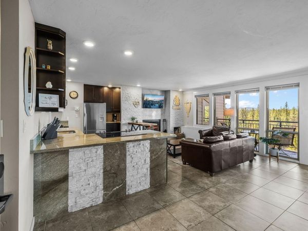 18575 SW Century Drive, Unit # 531, Bend, OR 97702