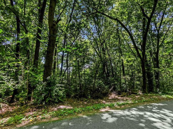 0 Old Tasso Place NE, Cleveland, TN 37312