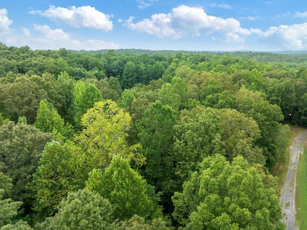 213 Jason Hollow Road, Cedar Grove, TN 38321