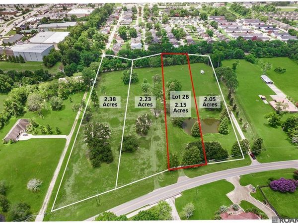 10334 Highland Rd, Baton Rouge, LA 70810