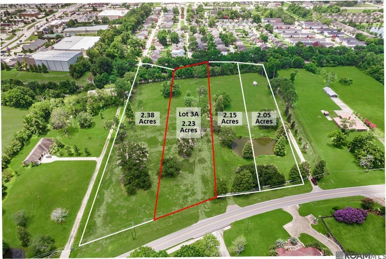 10344 Highland Rd, Baton Rouge, LA 70810 Main Photo