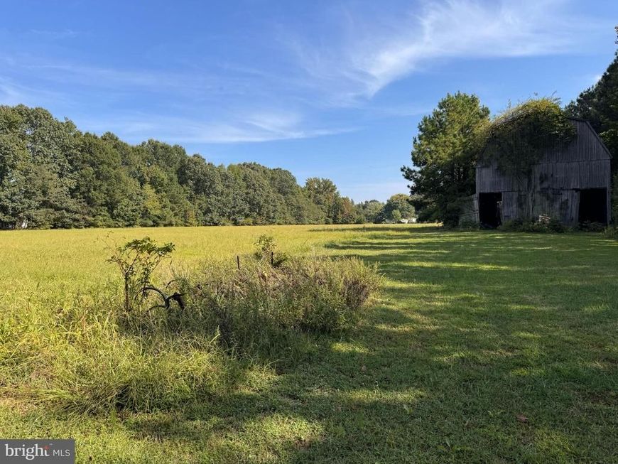 20920 Colton Point Road, Coltons Point, MD 20626 Main Photo