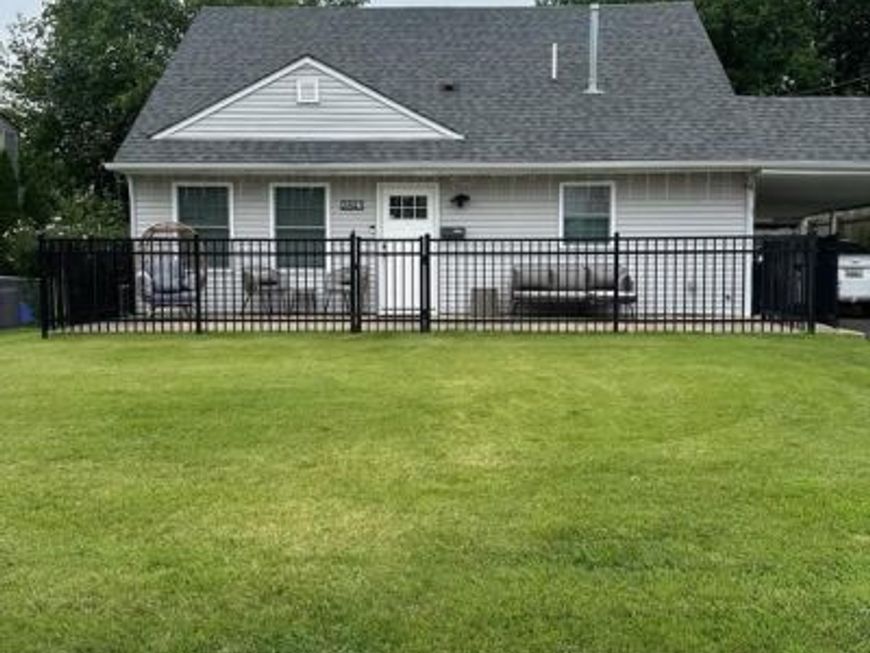 2841 Comly Road, Philadelphia, PA 19154 Main Photo