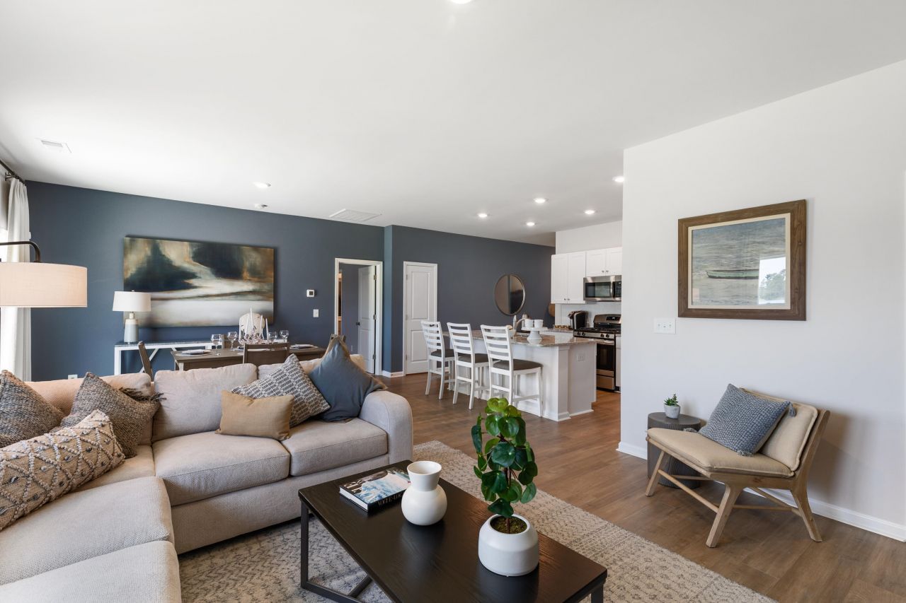 612 Winter Wren Way Photo 7