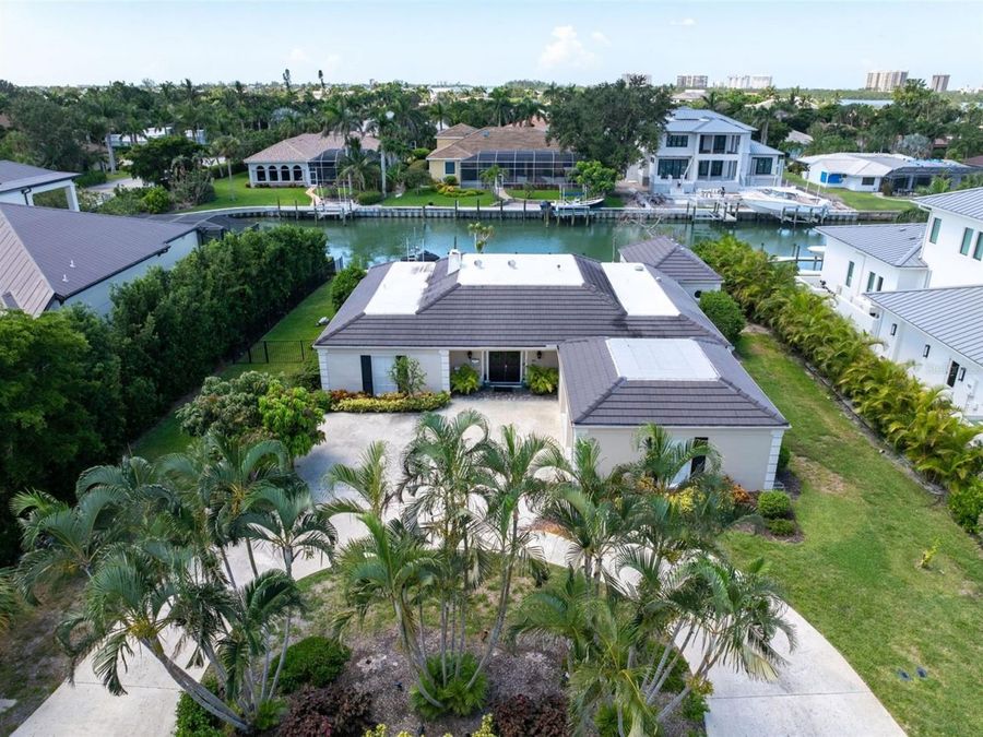 Property Image 43