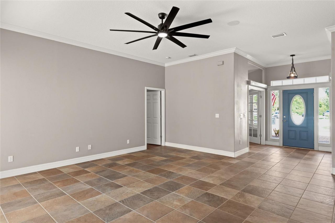 417 Gleneagles Drive, New Smyrna Beach, FL 32168 Photo