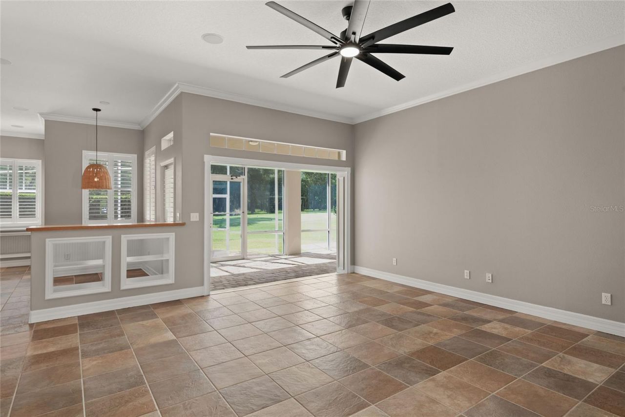 417 Gleneagles Drive, New Smyrna Beach, FL 32168 Photo