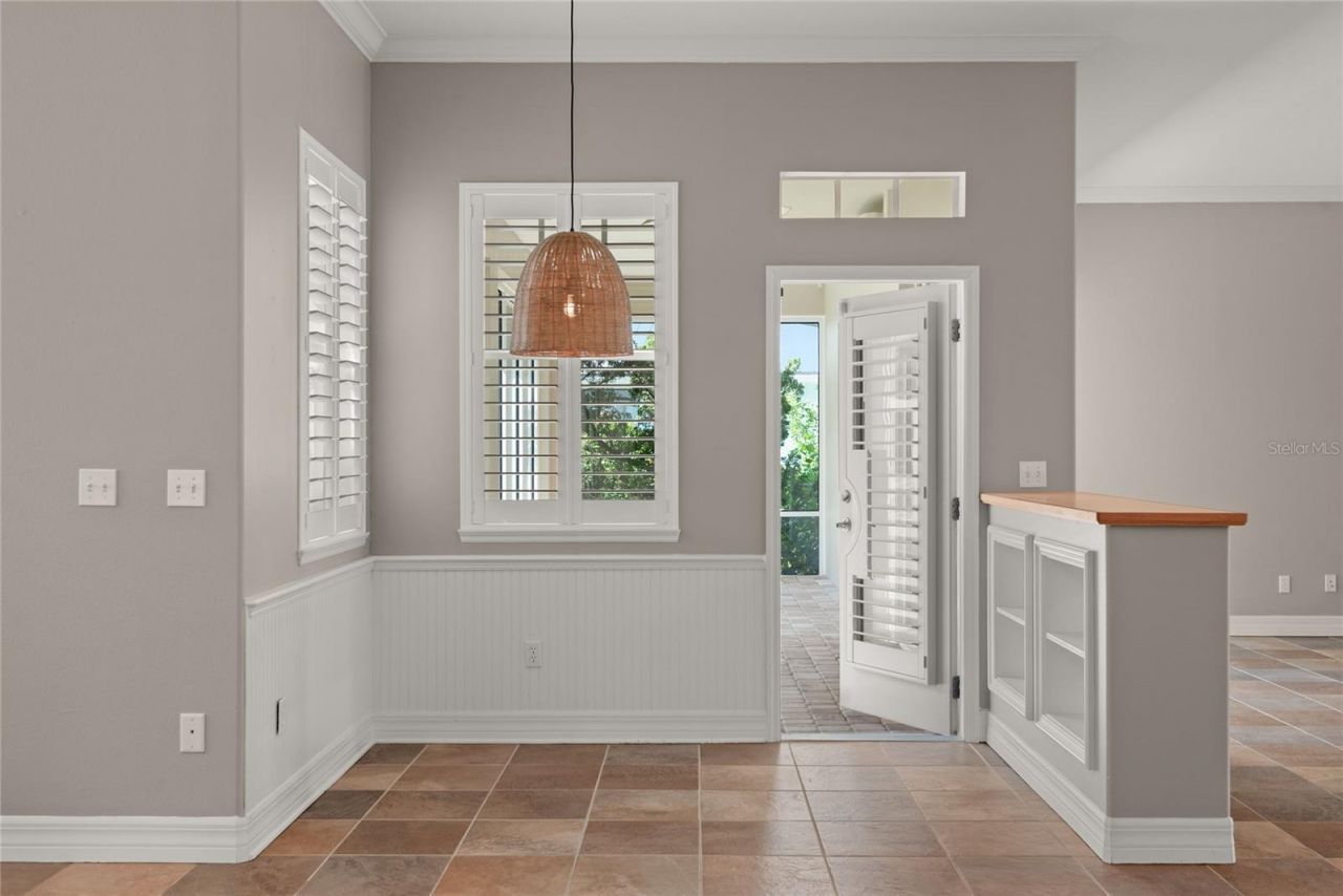 417 Gleneagles Drive, New Smyrna Beach, FL 32168 Photo