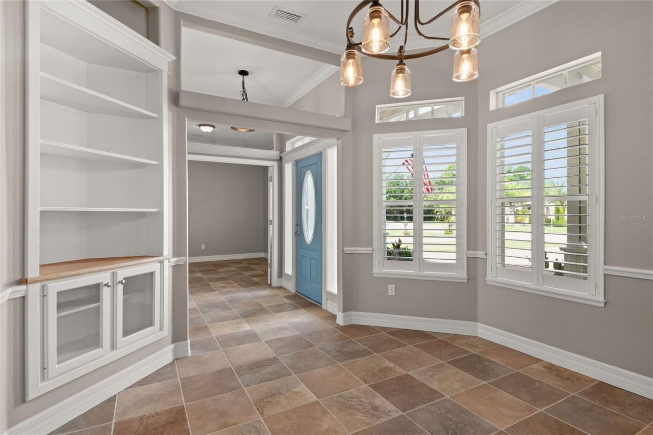 417 Gleneagles Drive, New Smyrna Beach, FL 32168 Photo