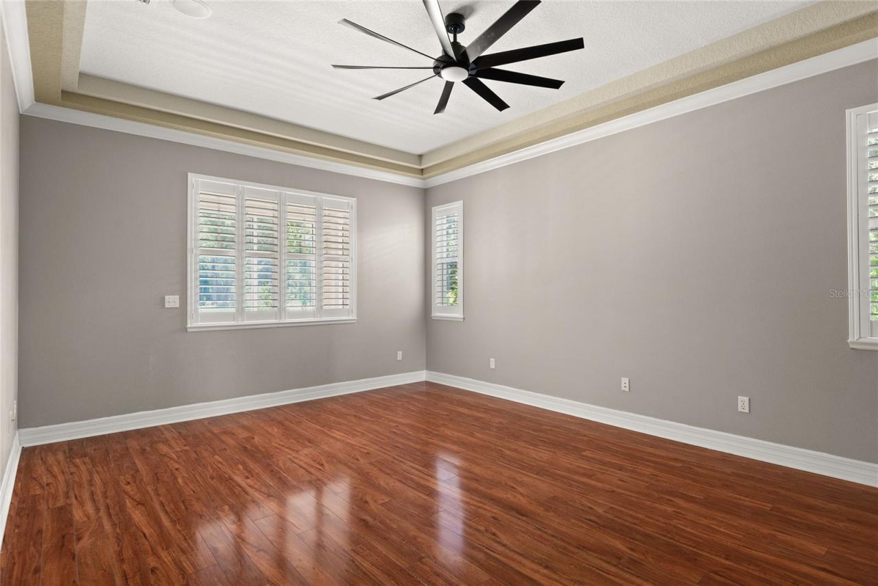 417 Gleneagles Drive, New Smyrna Beach, FL 32168 Photo