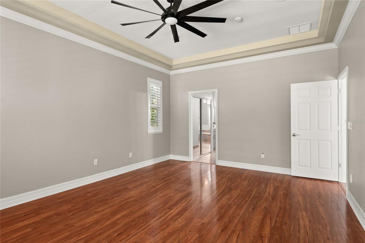 417 Gleneagles Drive, New Smyrna Beach, FL 32168 Photo