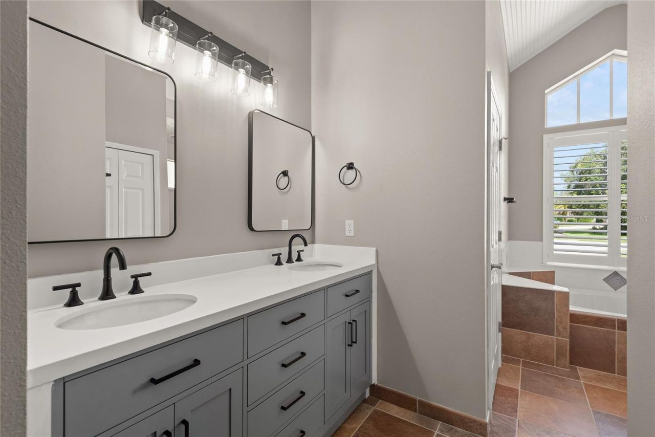 417 Gleneagles Drive, New Smyrna Beach, FL 32168 Photo