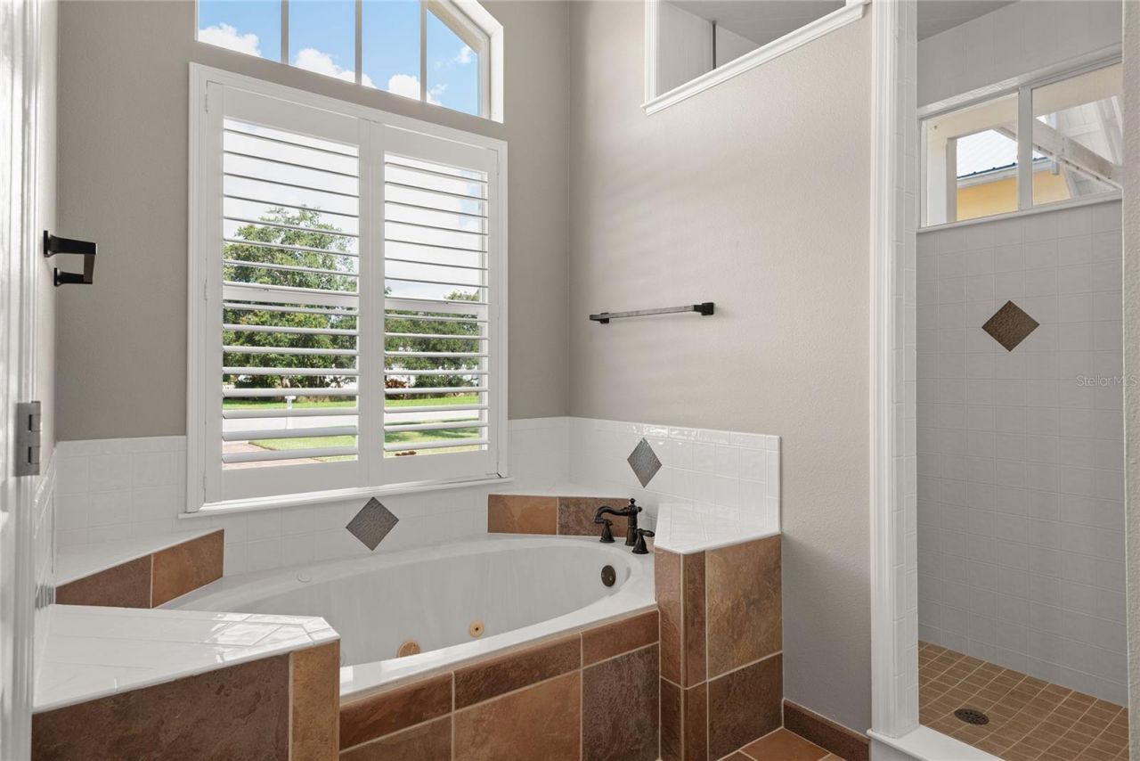 417 Gleneagles Drive, New Smyrna Beach, FL 32168 Photo