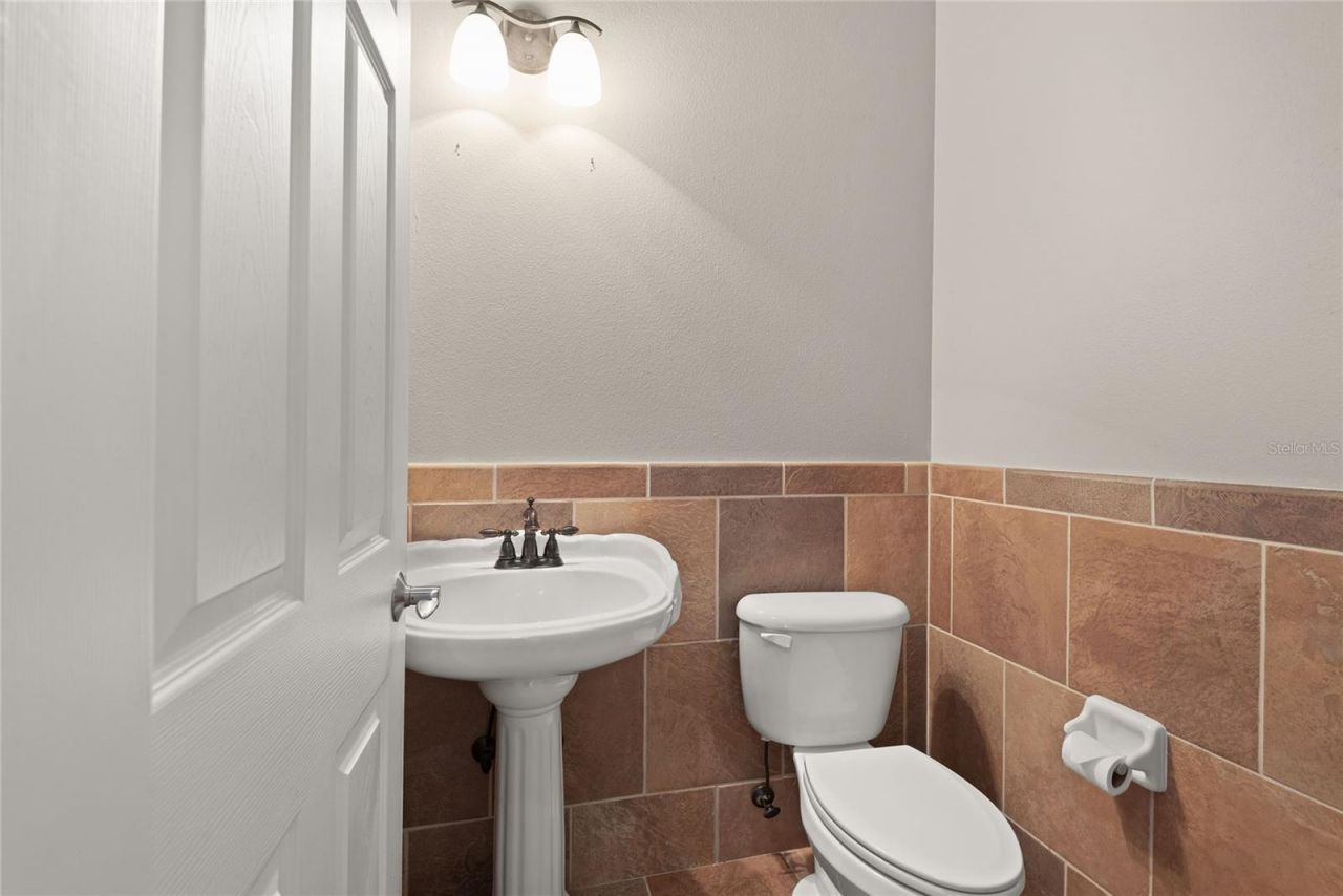 417 Gleneagles Drive, New Smyrna Beach, FL 32168 Photo