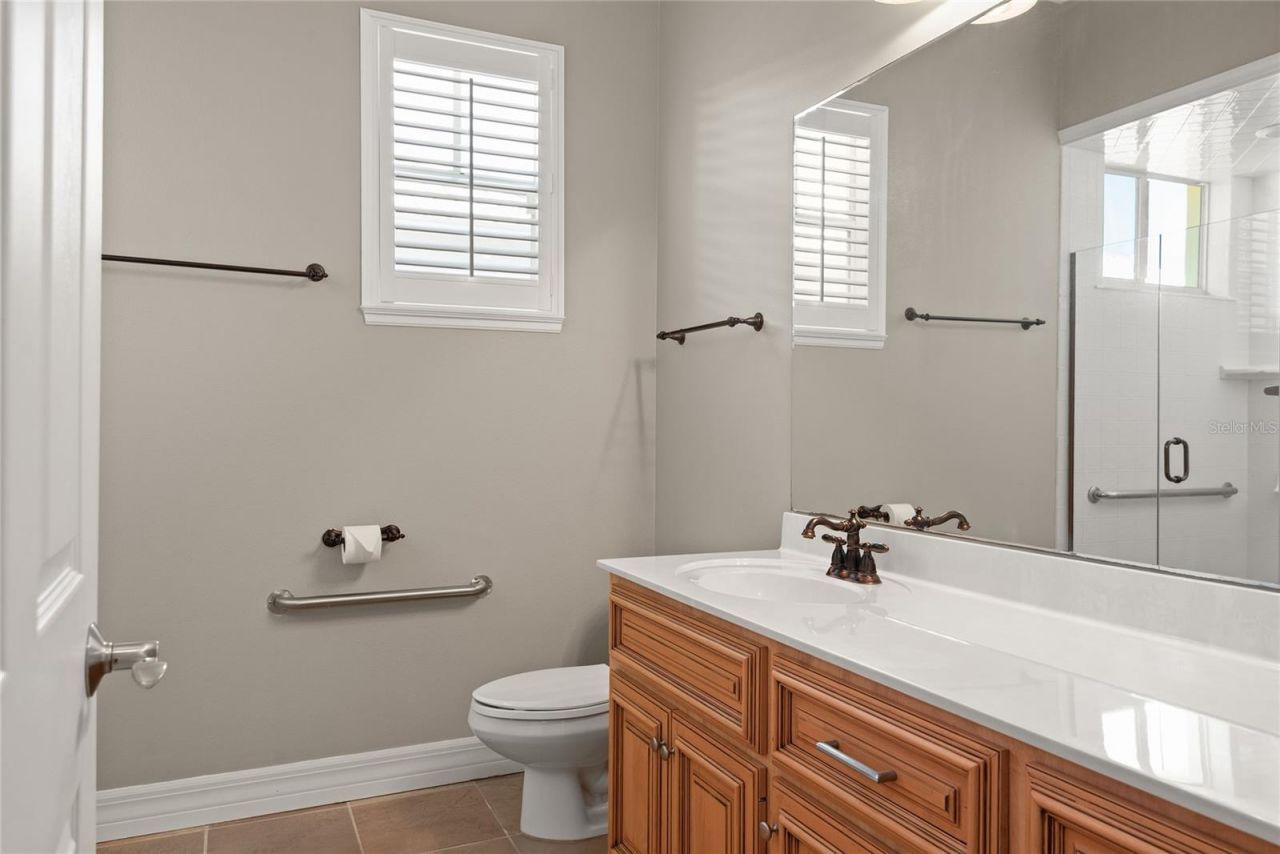 417 Gleneagles Drive, New Smyrna Beach, FL 32168 Photo