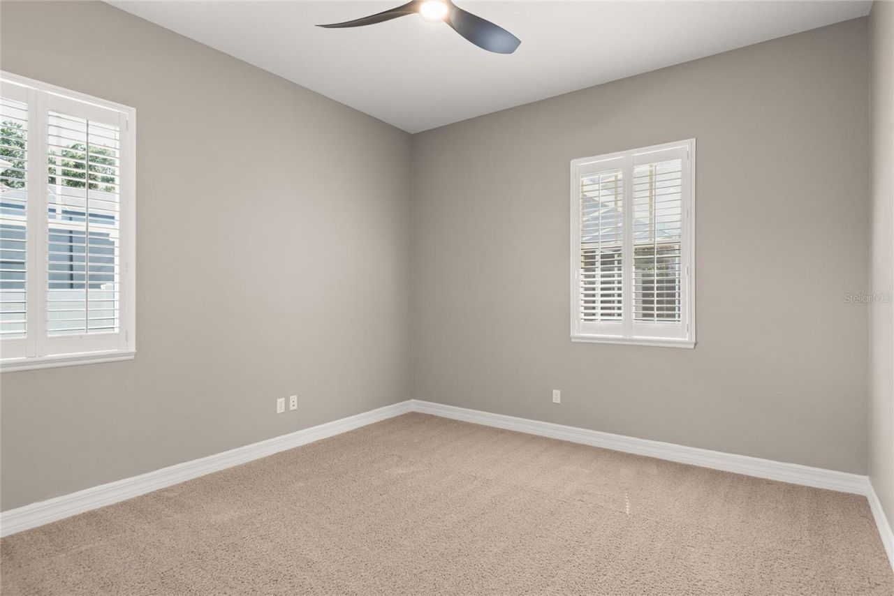 417 Gleneagles Drive, New Smyrna Beach, FL 32168 Photo