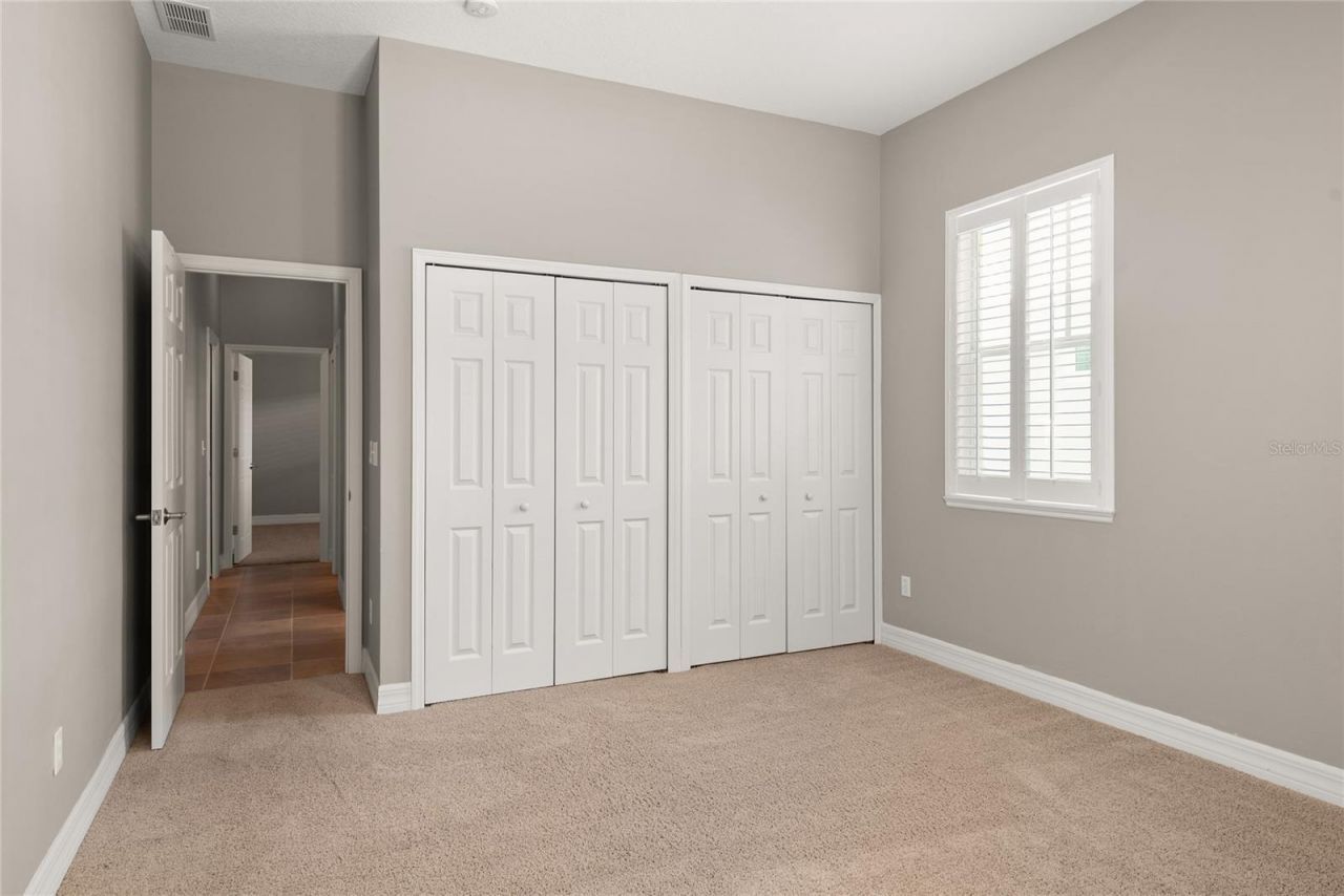 417 Gleneagles Drive, New Smyrna Beach, FL 32168 Photo