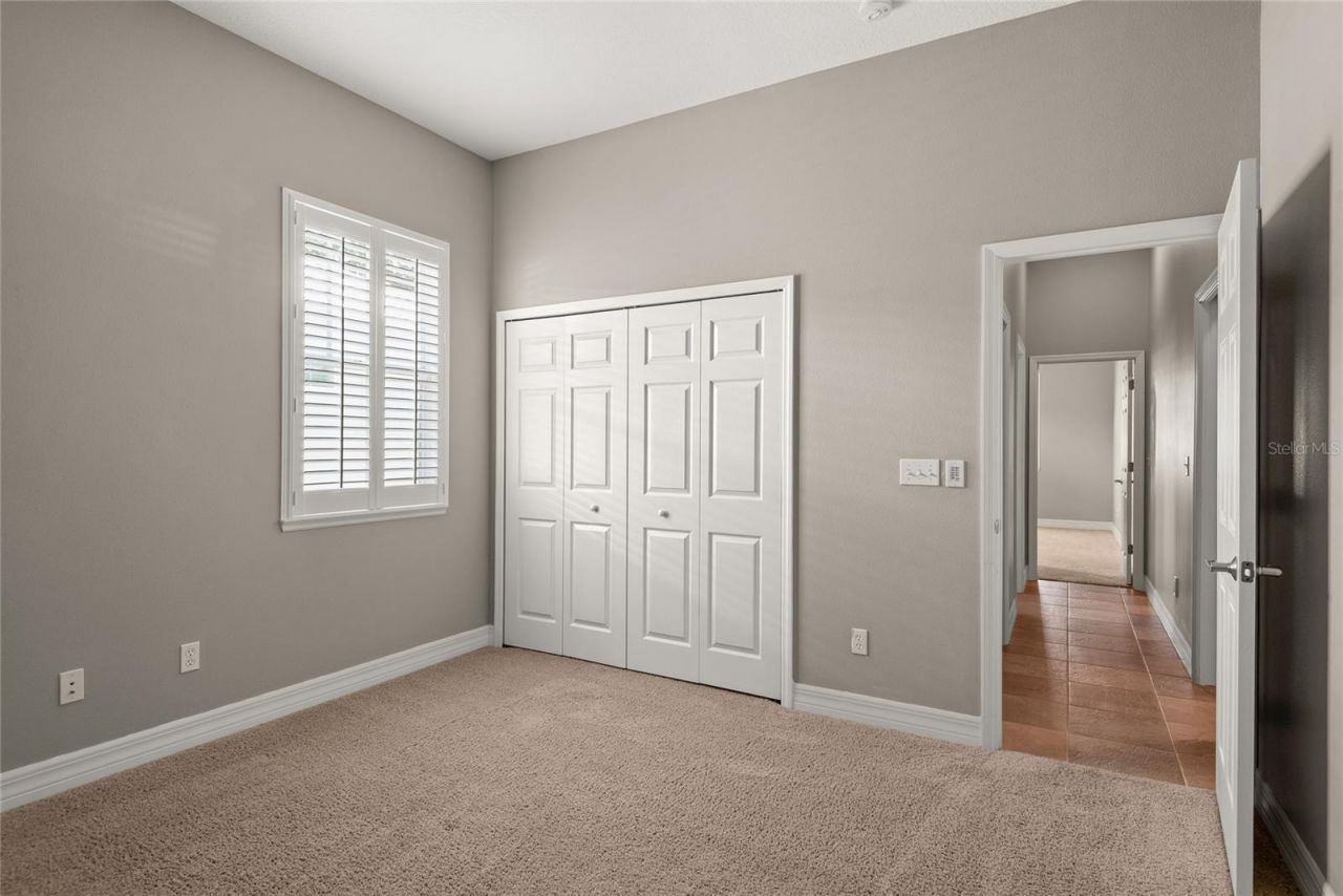 417 Gleneagles Drive, New Smyrna Beach, FL 32168 Photo